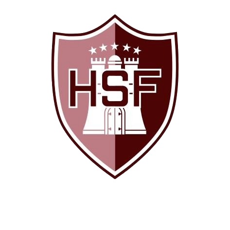 Logo HSF Hanse-Secure & Facility-Service