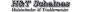 Logo HT-