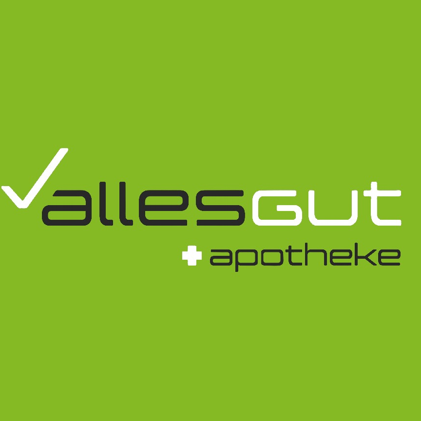Logo Hubertus-Apotheke