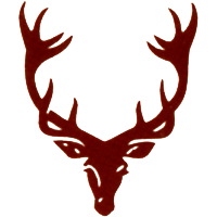 Logo Hubertus-Apotheke