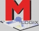 Logo Freigeschaltete