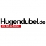 Logo Hugendubel