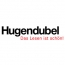 Logo Hugendubel