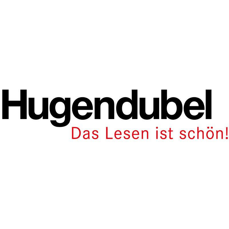 Logo Hugendubel
