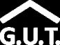 Logo GEBR. HUTH KG