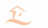 Logo Hausverwaltung P.