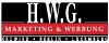 Logo HWG-Verlag