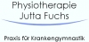 Logo Physiotherapie - - In Bogenhausen