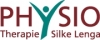 Logo Praxis für Physiotherapie