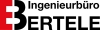 Logo 2007