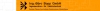 Logo NOSGROUP GmbH