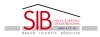 Logo SIB GmbH & Co. KG