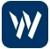 Logo IB Wittmann