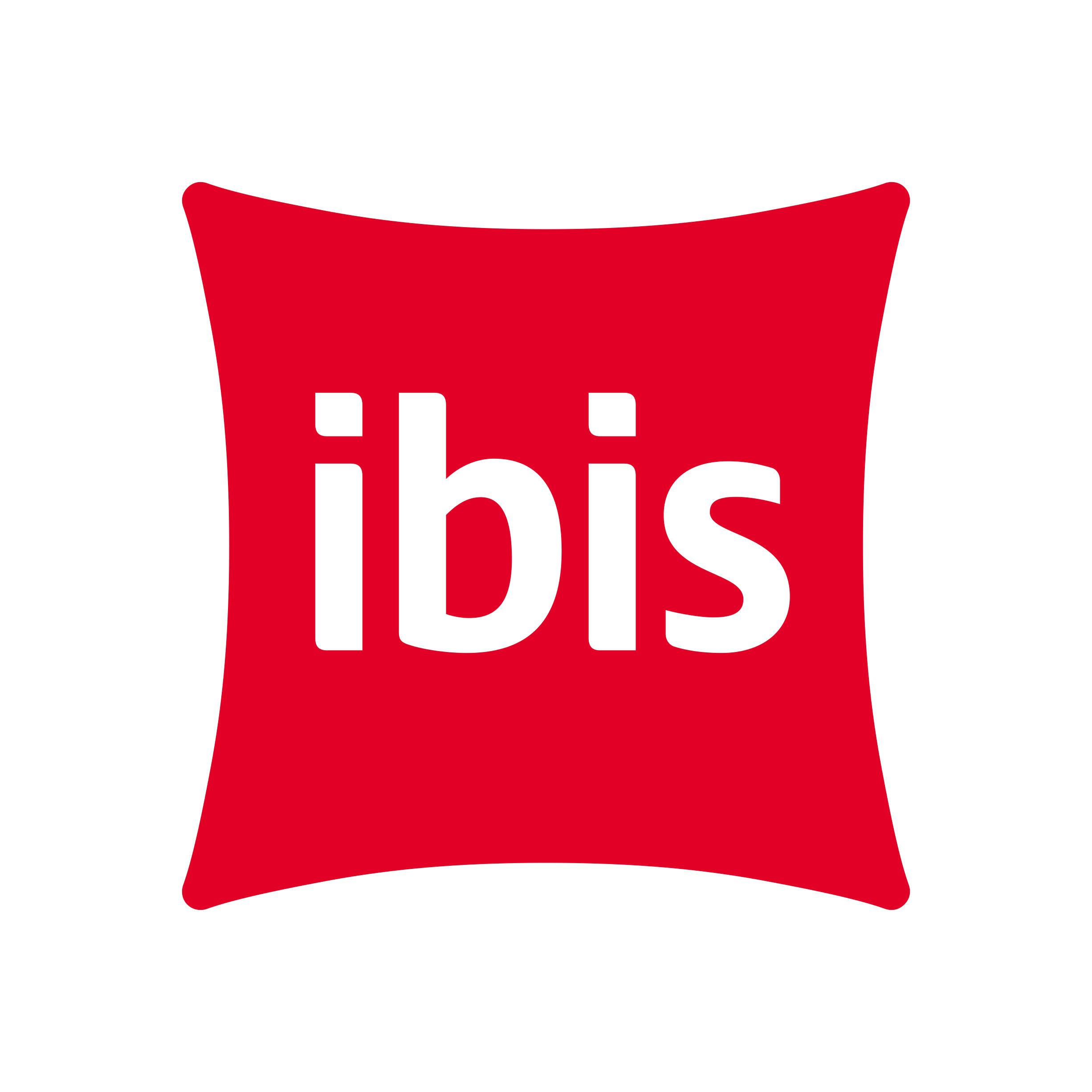 Logo ibis Konstanz