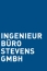 Logo IBT UG (haftungsbeschränkt)