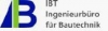 Logo Prof. Dr.-Ing. Bausachverständiger