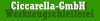 Logo Ciccarella