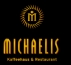 Logo Michaelis Chemnitz::Kaffeehaus & Restaurant
