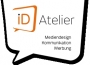 Logo iD Atelier GmbH