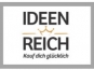 Logo IdeenReich