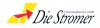 Logo Die Stromer