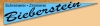 Logo Tischlerei Jörg Bieberstein