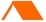 Logo W. | Bedachungen