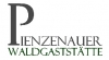 Logo Pienzenauer