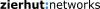 Logo Networks