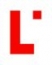 Logo -Bau