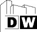 Logo Energieberater Dieter Wolf