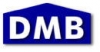 Logo Verein Pforzheim