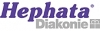 Logo --Schule