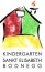 Logo Kindergärten in Bodnegg