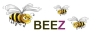Logo auf der