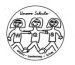 Logo Schule Wigand Gerstenberg