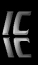 Logo Firma - TRANSPORTE