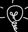 Logo Personal Coaching
