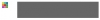 Logo Webdesign Barbara Fisahn
