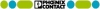 Logo Ingenieur Lothar Igumnow