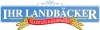 Logo Ihr Landbäcker