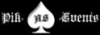 Logo Spedition Andreas Schramm