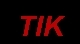 Logo Unternehmensberater Siegfried Krüger