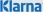 Logo Bekleidung Berlin