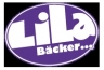 Logo Lila Bäcker
