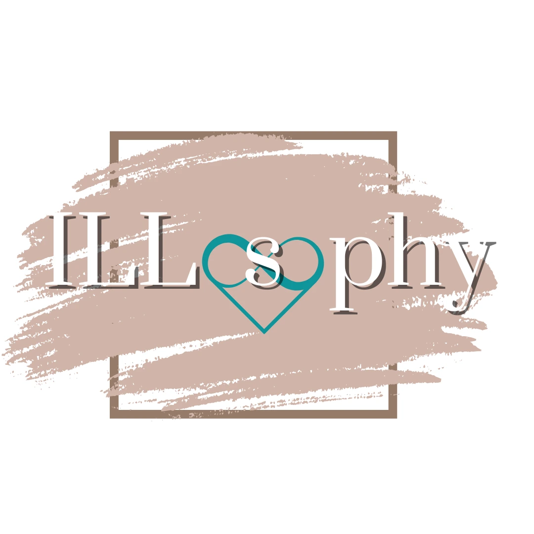 Logo ILLOSOPHY