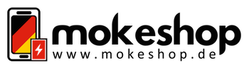 Logo Imamovic Internethandel e. K