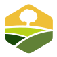 Logo Imhof Baum & Gartenservice