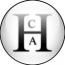 Logo Zimmerei C. A. Hoffmann