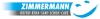 Logo Zimmermann Team